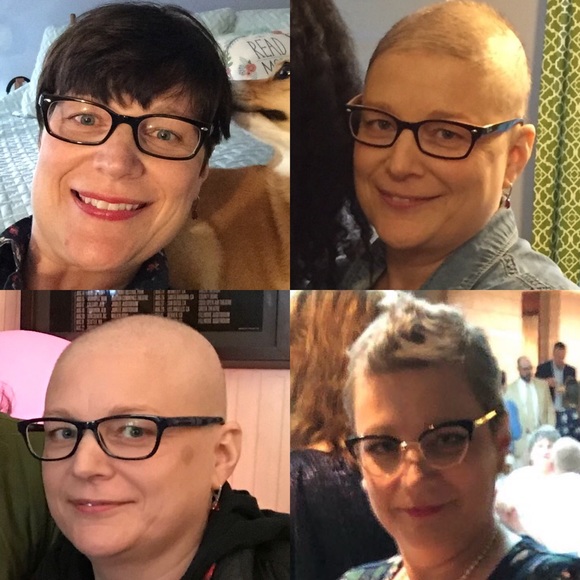 Meet your Posher, Eddi - Picture 3 of 9